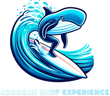 Surf camp Azores